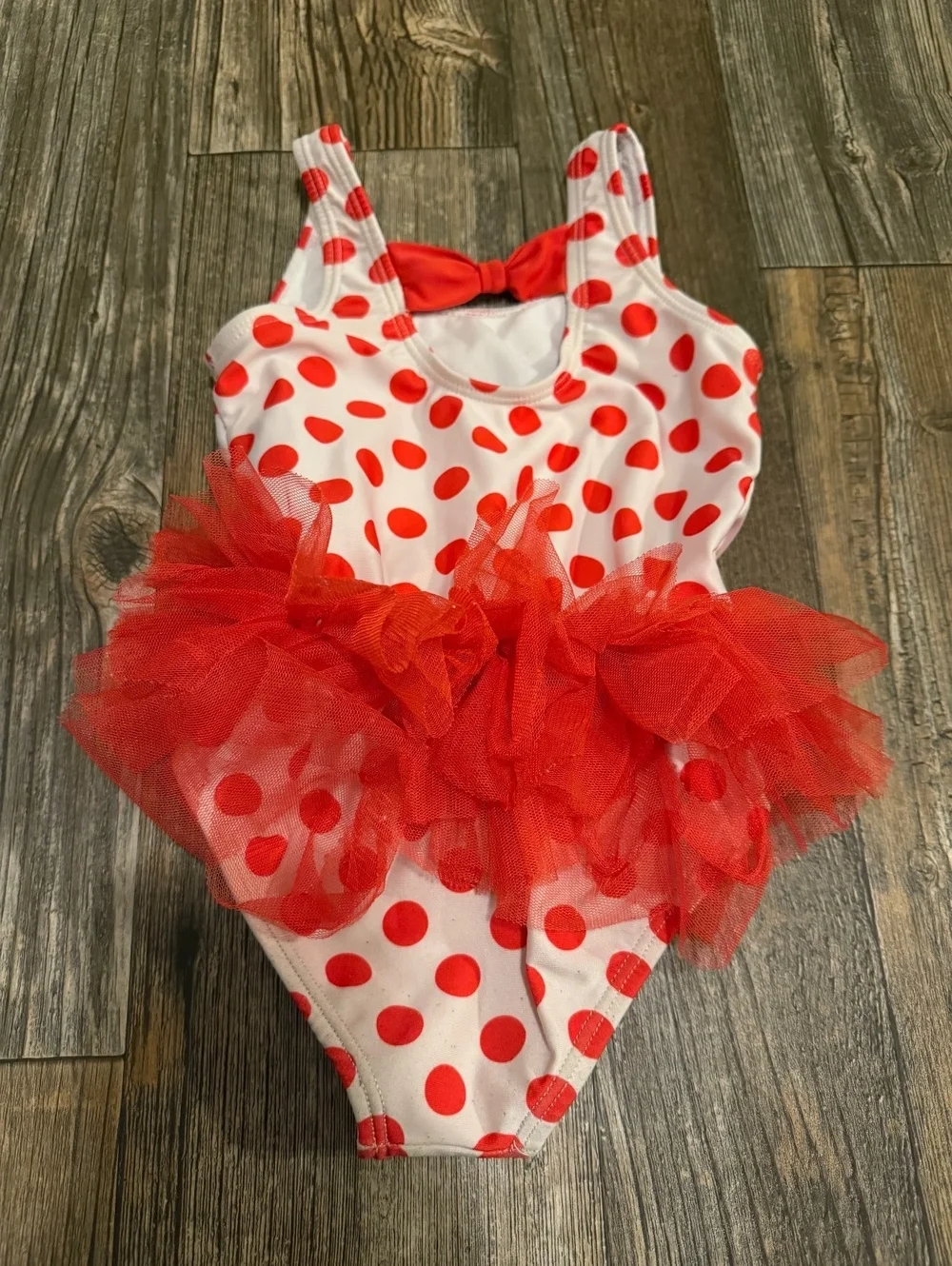 Disney Minnie Mouse [COPY]